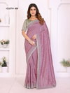 Icloth Vol 06 By Prima Fancy Fabric Sarees Wholesale Clothing Suppliers In India